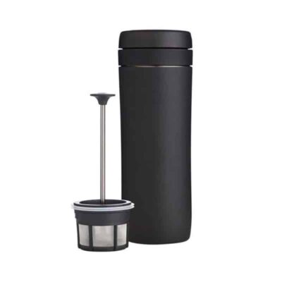 Espro Coffee Travel Press