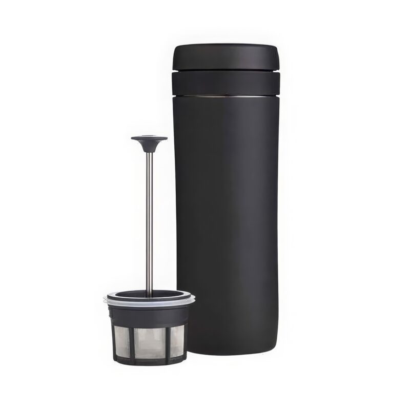 Espro Coffee Travel Press | Coffee Maker