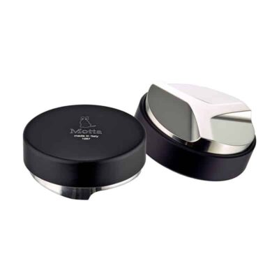 Motta Coffee Leveling Tool