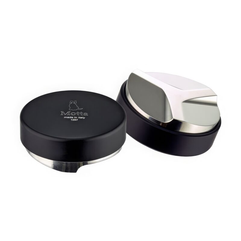 Motta Coffee Leveling Tool