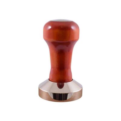 Motta Coffee Tamper (53mm)
