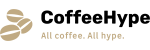 CoffeeHype