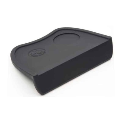 Rhinowares Pro Corner Tamping Mat