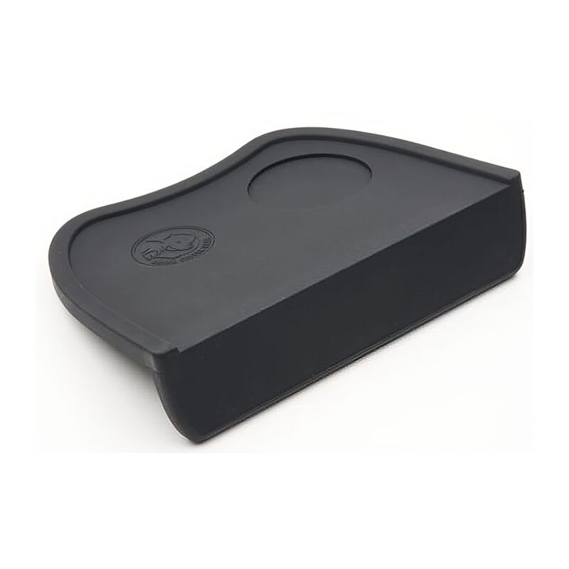 Rhinowares Pro Corner Tamping Mat