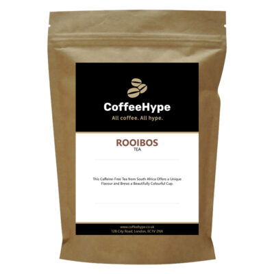 Rooibos Speciality Tea
